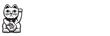 Nine Lives Jiu Jitsu