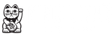 Nine Lives Jiu Jitsu
