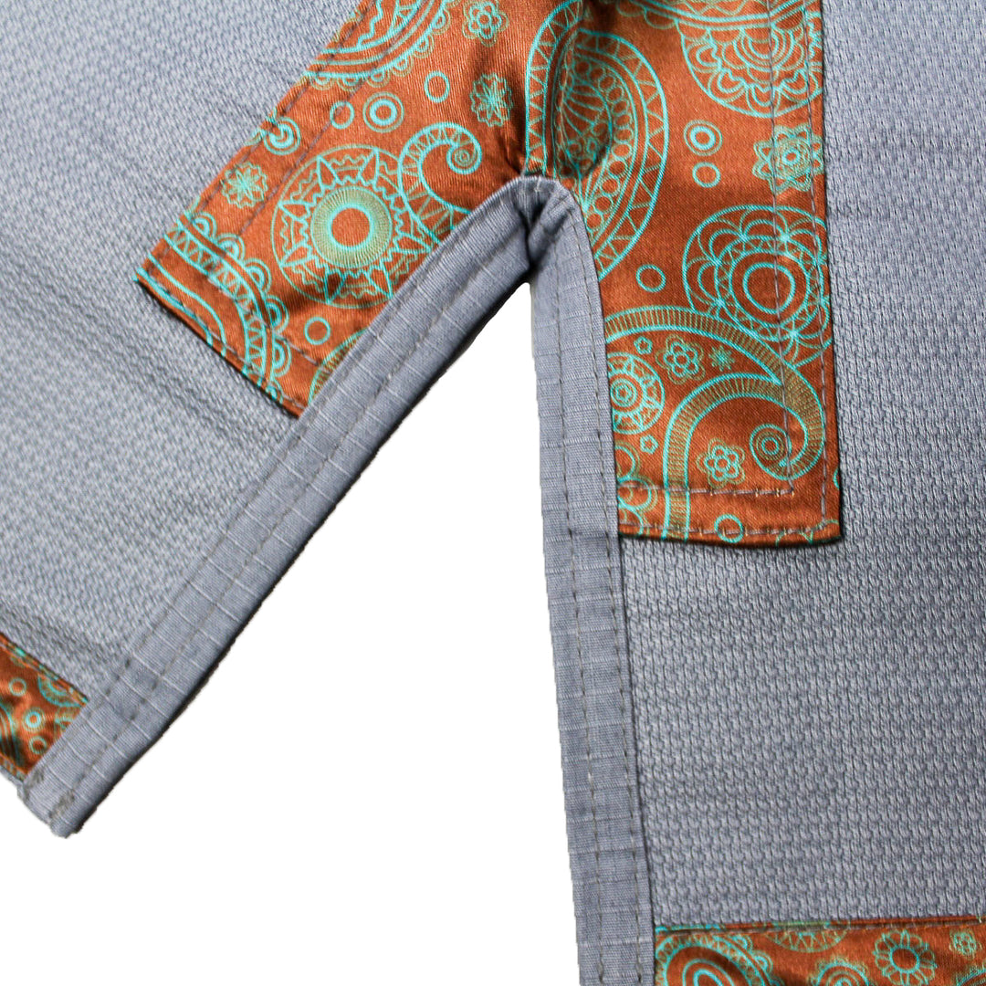 Chapter13-Paisley-VENT-Grey-